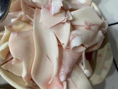 -储奇门鳝鱼火锅(总店)