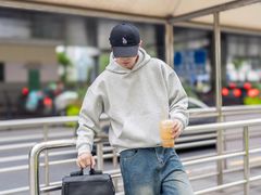 -Wagas沃歌斯(合生汇店)