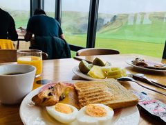 -Hotel Skogafoss Bistro Bar