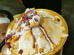 -井格重庆火锅(西直门凯德Mall店)