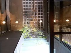 -微热山丘(台北民生公园门市店)