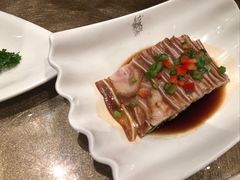 -苏浙汇(古北店)