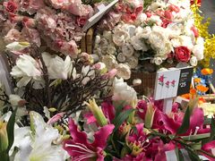 -宜家家居(哈尔滨商场店)