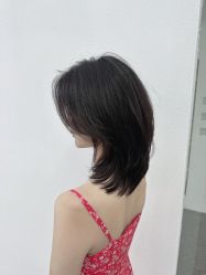 -崇尚GAVIN STYLE