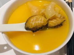 -八珍玉食鸡煲·打边炉(印象城店)