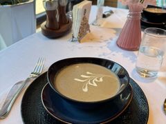 -黑宝石西餐厅(汇励99城市公园店)