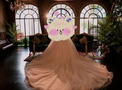 -爱城婚纱摄影·品质严选店