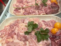 -小煵记·打边炉(西丽文光店)