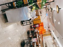 -八合里牛肉火锅(新洲店)