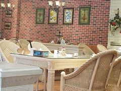 -朝郡酒家·粤菜(燕大星苑店)