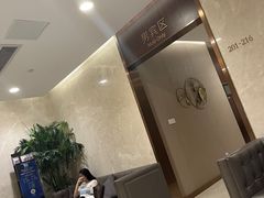 -瑞慈体检上海陆家嘴机构