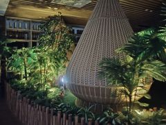 -东方之珠洗浴休闲广场(南开店)