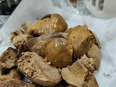 -阿金大白·上海菜馆(新天地店)