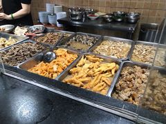-西环肥仔螺蛳粉(总店)