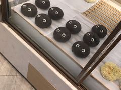 -奈雪的茶(金地广场店)