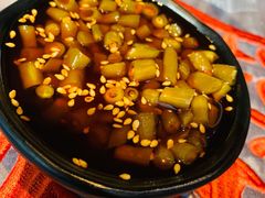 -红辣椒·川菜·火锅(大洋中心店)
