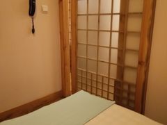 -鸥迪足道会馆(北京街店)