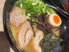 -寸屋拉面(凯德晶萃店)