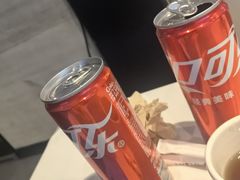 -眉州东坡(华联万柳店)