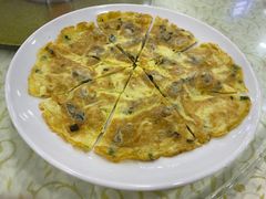 -鹏城人家海鲜酒家·23年老字号(较场尾店)