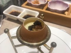 -福州融侨皇冠假日酒店·三宅日本餐厅