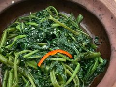 -顺风汤馆·广府粤菜(江宸天街店)