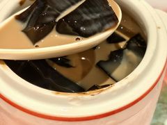 -红荔村肠粉(贝丽店)
