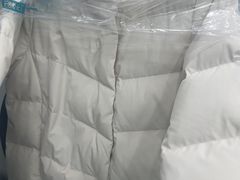 -福奈特洗衣·洗鞋·奢侈品护理(杰座大厦店)