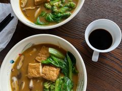 -瑞兰美好生活沙茶面