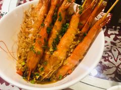 -临家闽南菜(大唐店)