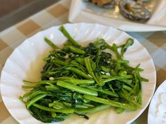 -阿龙海鲜农家乐·三亚老字号(海棠湾店)