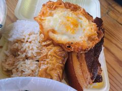 -八分场凉皮老店(正宗)