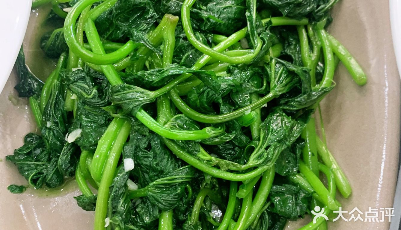 南宁｜探店 这是一家很接地气的桂北菜餐厅❗️