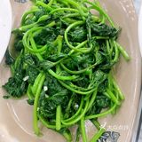 南宁｜探店 这是一家很接地气的桂北菜餐厅❗️