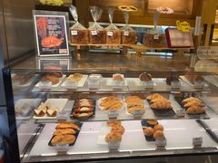 -丽都DELICATESSEN熟食店