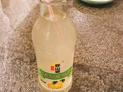-河东颐祥阁(世贸店)