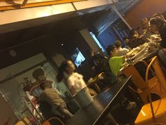 -霸王虾·麻辣小龙虾(清水河公园店)