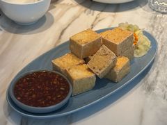 -志明眷村·台式融合菜·宵夜