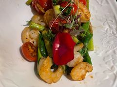 -第101座花园餐厅(湖滨88店)