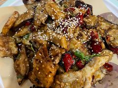 -东来土菜馆(民祥园路店)