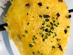 -乌江鱼杭帮菜(西湖店)