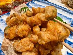 -隐炉和牛烧肉店(群力店)