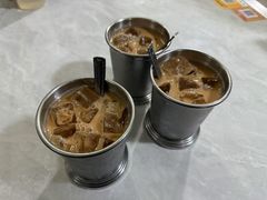 -颓记茶餐厅(美景总店)