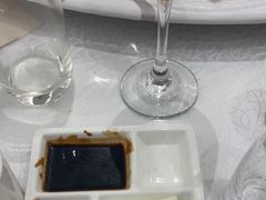 -元唐家宴•经典东北菜(梅市口路店)