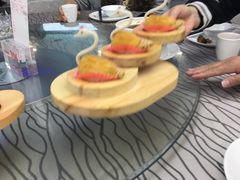 -旺东生酒楼·宴会团餐(莲塘店)