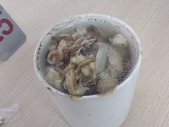 -广达眼镜炖罐(广达店)