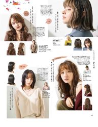 -XY形象设计/烫发·染发·接发