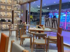 -味千拉面(光启城时尚购物中心店)