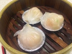 -佳丽海鲜大酒楼·宴会厅(蔡塘店)