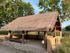 -良渚文化村